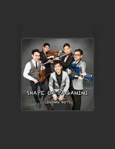 Escucha a Lorong Boys, mira vídeos musicales, lee la biografía, consulta fechas de giras y mucho más.