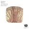 Mooca (Javier Orduna Remix) - Garance lyrics