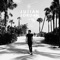 Chiba - Julian Jordan lyrics