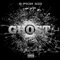 Ghost - S-Pion lyrics