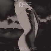 Rhye - Count to Five (Tensnake Remix)