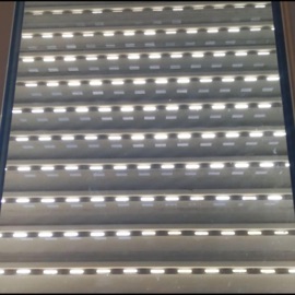 Sommerzocker J.E.A.W.