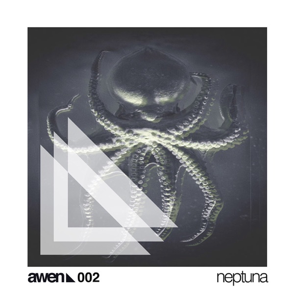 Neptuna - Single