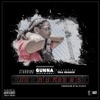 Do Numbers (feat. Tha Reas8n) - Single