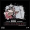 Do Numbers (feat. Tha Reas8n) - Gunna Goes Global lyrics