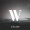 Voar - Wet Bed Gang lyrics