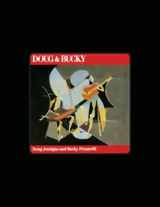 Ascolta Doug Jernigan, guarda video musicali, leggi la biografia, vedi le date del tour & altro!