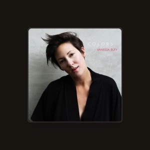 Vanessa Bley