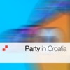 Tvoja Ljubav