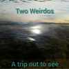 Two Weirdos