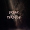 Break Through - Jade Omari lyrics