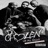 It Get's Better With Time (feat. Eshawn & Trouble Lee) [Bonus Track]