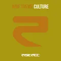 Culture