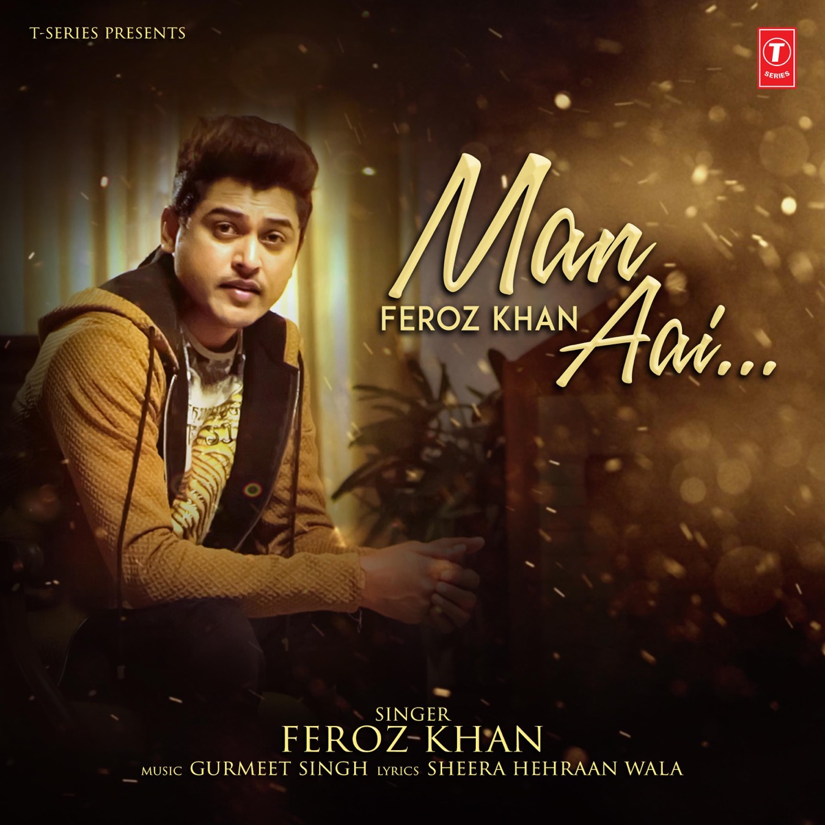 Feroz khan new song ishq khudai