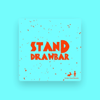 Listen to StanD, watch music videos, read bio, see tour dates & more!