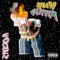 Giddy Up - Carmen lyrics