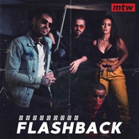 Flashback - Single - MTW