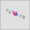 TU y YO - Single