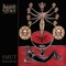 Brute - Pungent Stench lyrics