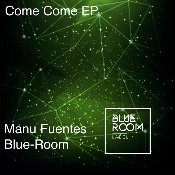 Come Come EP