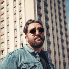Listen to Blasko, watch music videos, read bio, see tour dates & more!