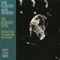 Klop (The Uwis Suite) - Duke Ellington and His Orchestra lyrics