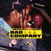 Bad Company (feat. BlocBoy JB) - Single