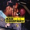 Bad Company (feat. BlocBoy JB) - A$AP Rocky lyrics