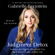 Gabrielle Bernstein - Judgment Detox: Release the Beliefs That Hold You Back from Living a Better Life (Unabridged)