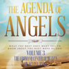 The Agenda of Angels, Vol. 3: The Command Center of Heaven - Dr. Kevin L. Zadai
