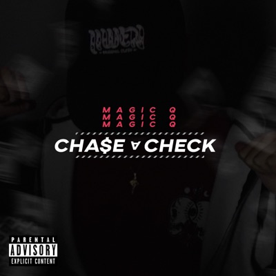 Chase a Check - Single