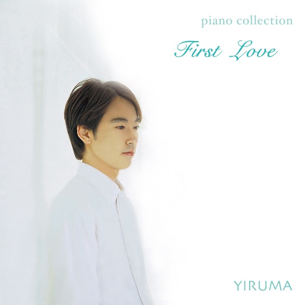 Yiruma First Love Album Zip - Colaboratory
