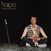 Harpo & Ted Gärdestad - Rock'n Roll Maskin bild