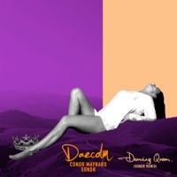 Dancing Queen (Sondr Remix) - Single - Dae, Conor Maynard & Sondr