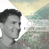 OASI