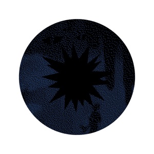 Tecken - Single