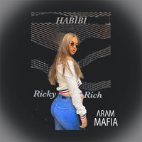 ℗ 2017 Ricky Rich & ARAM Mafia, distributed by Spinnup