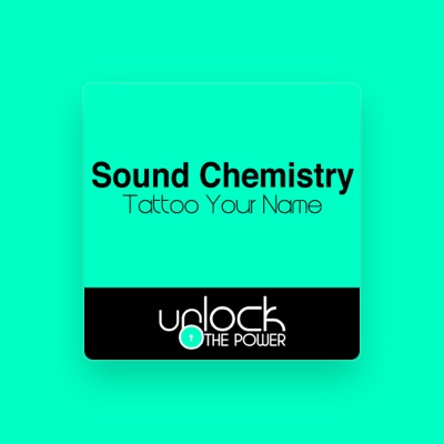 Listen to Sound Chemistry, watch music videos, read bio, see tour dates & more!