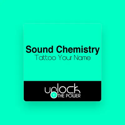 Listen to Sound Chemistry, watch music videos, read bio, see tour dates & more!