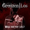 Die Wahrheit