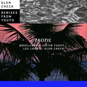 Pacific (Glen Check "Summer" Remix) artwork