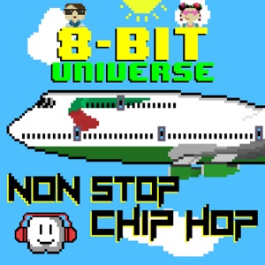 Mo Bamba (8 Bit Version)