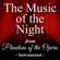 Music of the Night (Instrumental) - Fox Music Crew