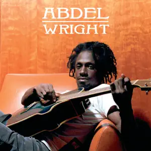 Abdel Wright