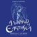 Ursula K. Le Guin - A Wizard of Earthsea: The First Book of Earthsea (Unabridged)