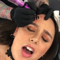 Watch Me - Single - Amanda Rome West