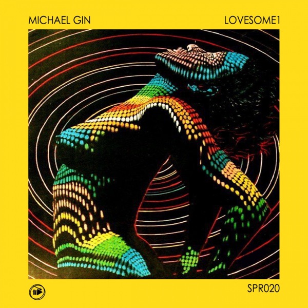 Love Some1 - Single