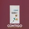 Contigo (feat. Jhoan & Anna Mvze) - Cito TNS lyrics
