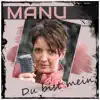 Du bist mein