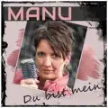 Du Bist Mein